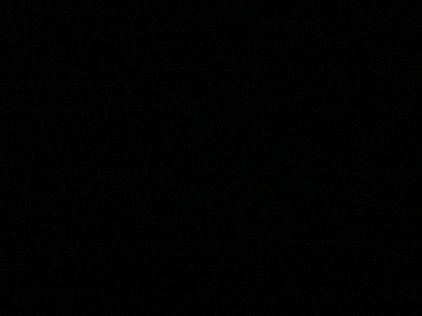 @u43667607