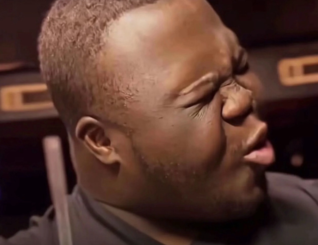 @u72949089