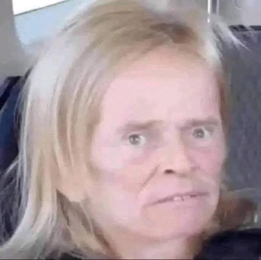@u4847809