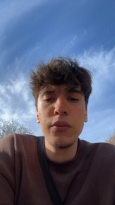 @muerte