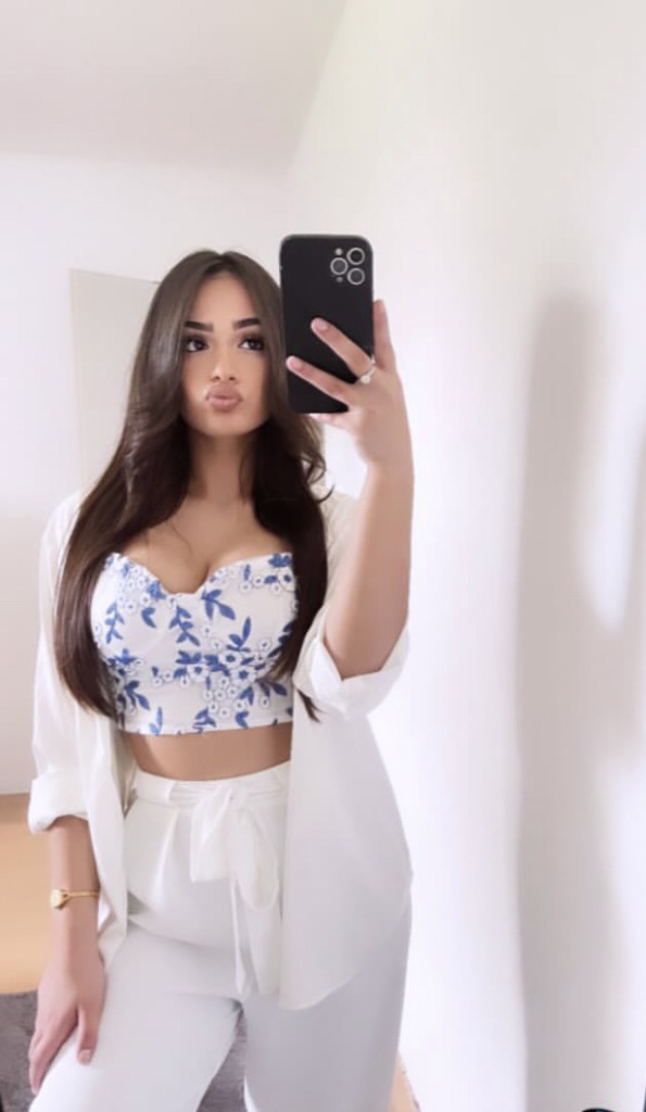 @elizaaamrnn