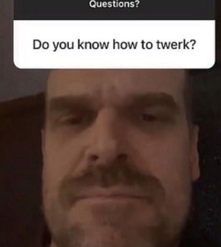 @bigmax03 from Netherlands