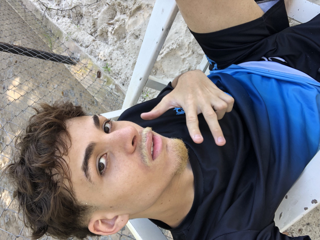 @kaka12pp