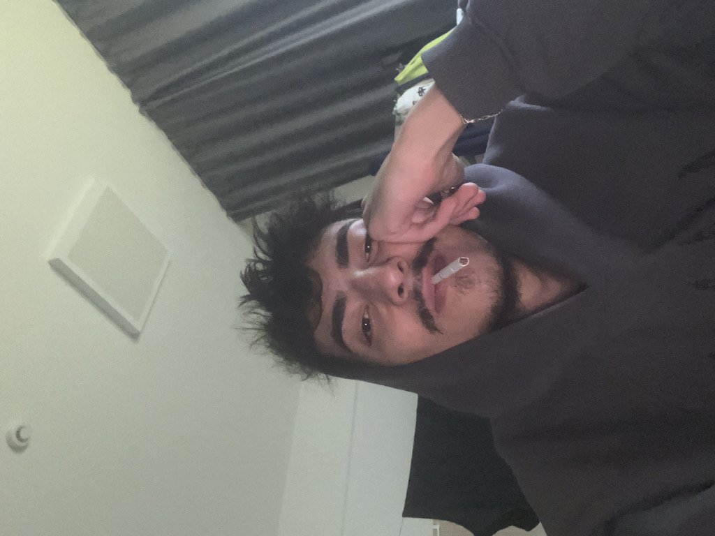 @sonicboommm from Denmark
