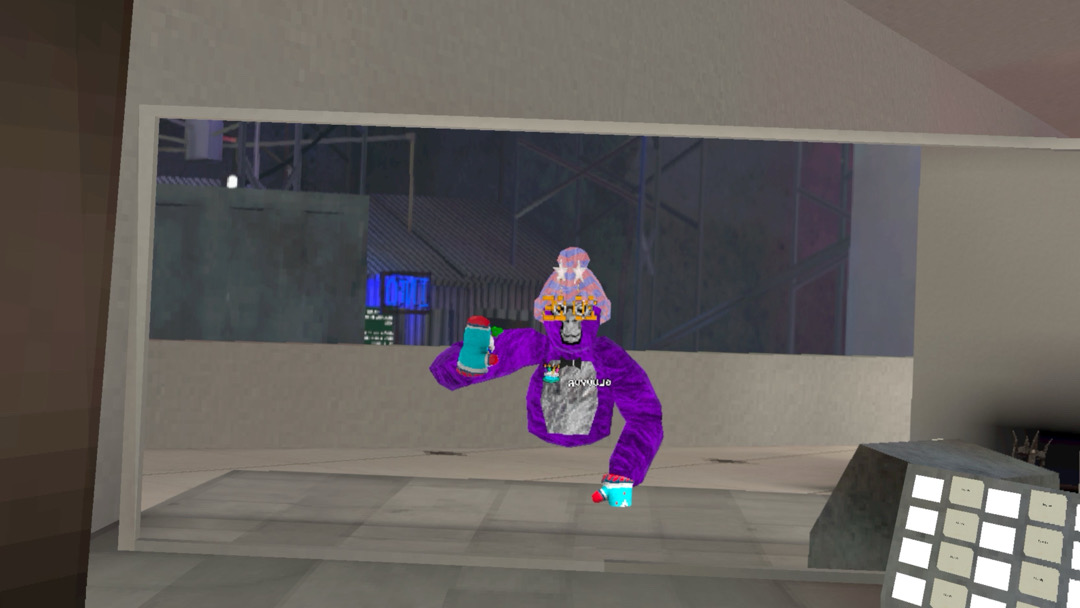 @gluvyvr456