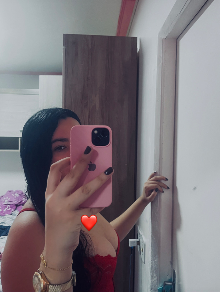 @00116 from Brazil