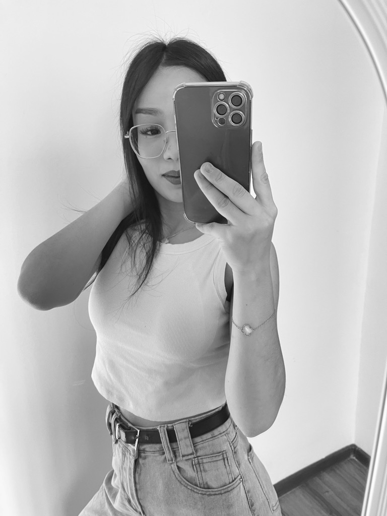 @sajdjdbxkk