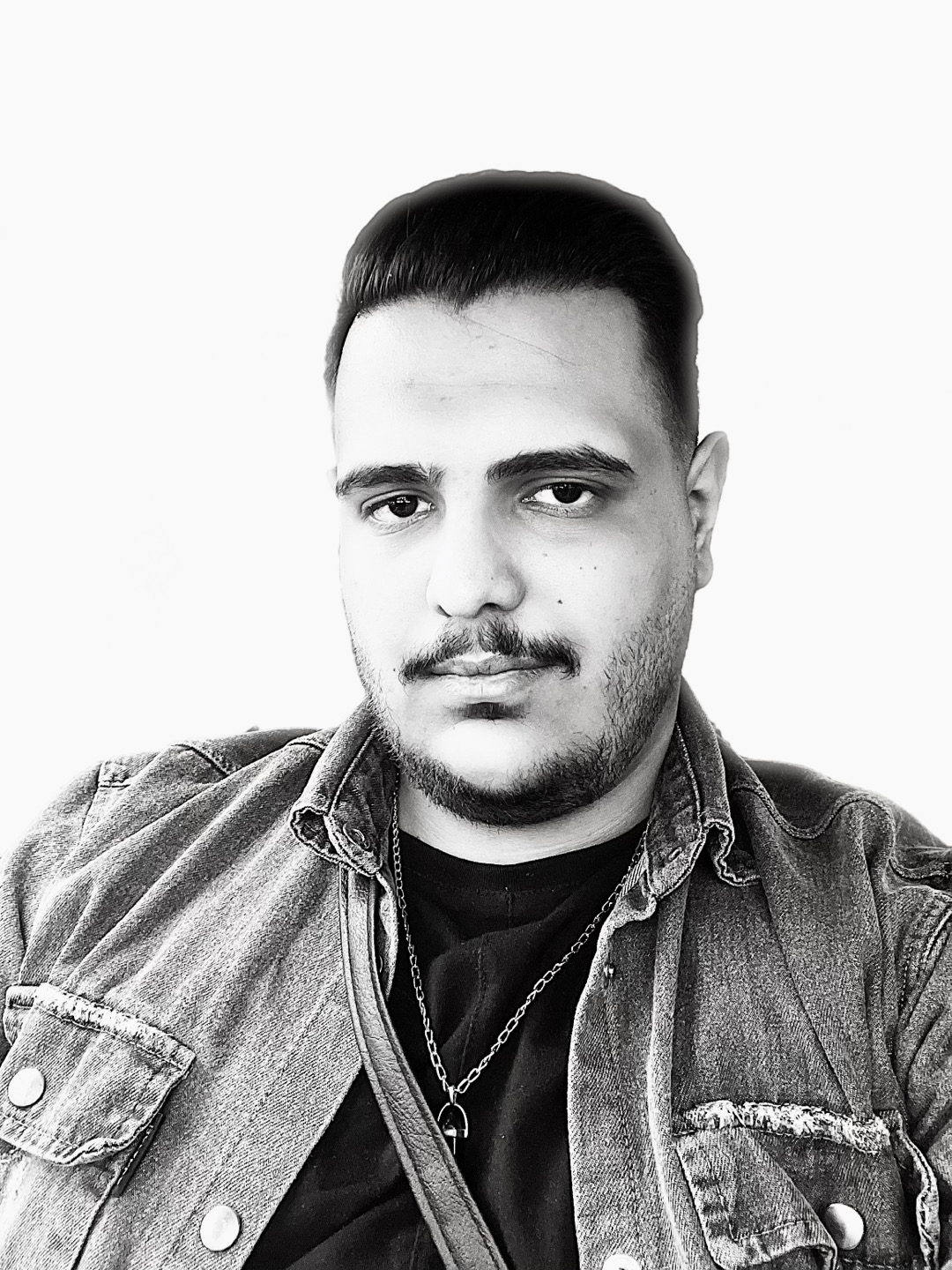 @amir790021