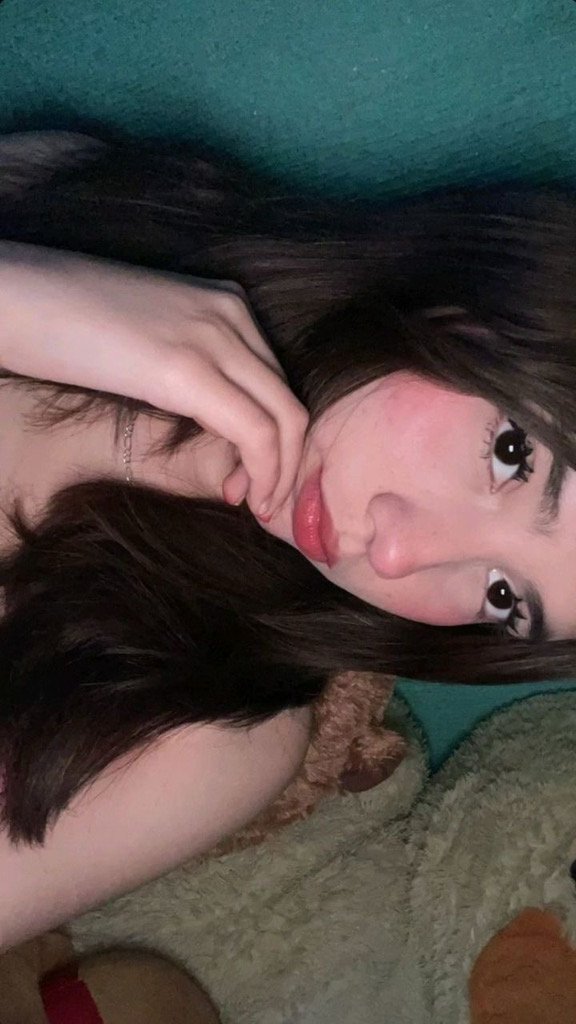 @u34066868