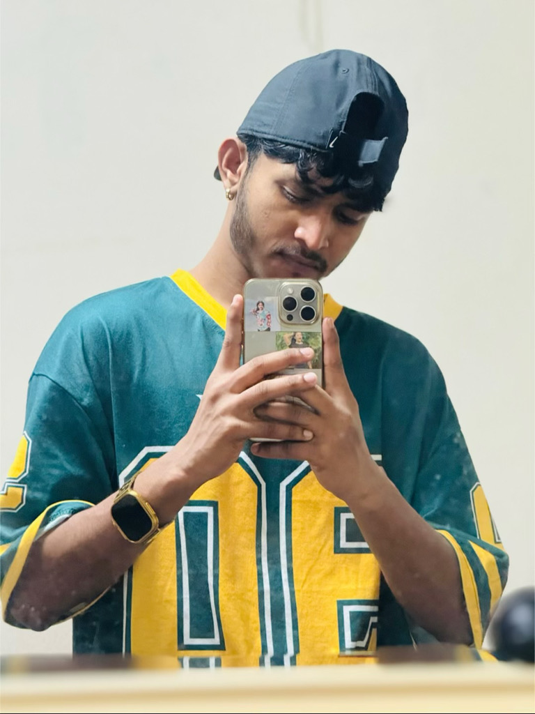 @lzzzi