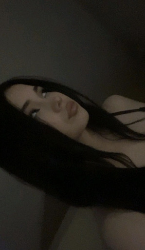 @u84279689
