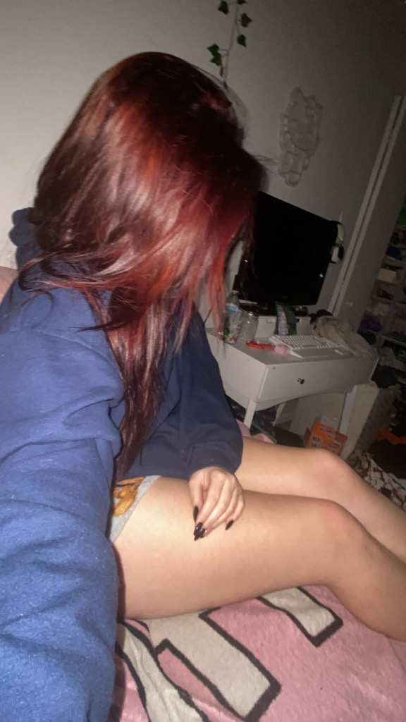 @jessica2_0