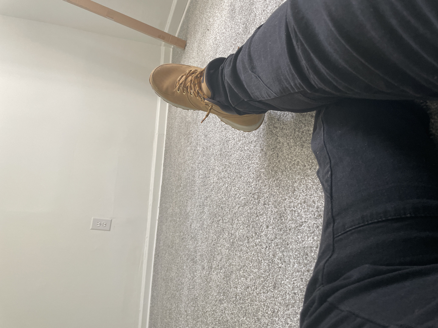 @yaboispank