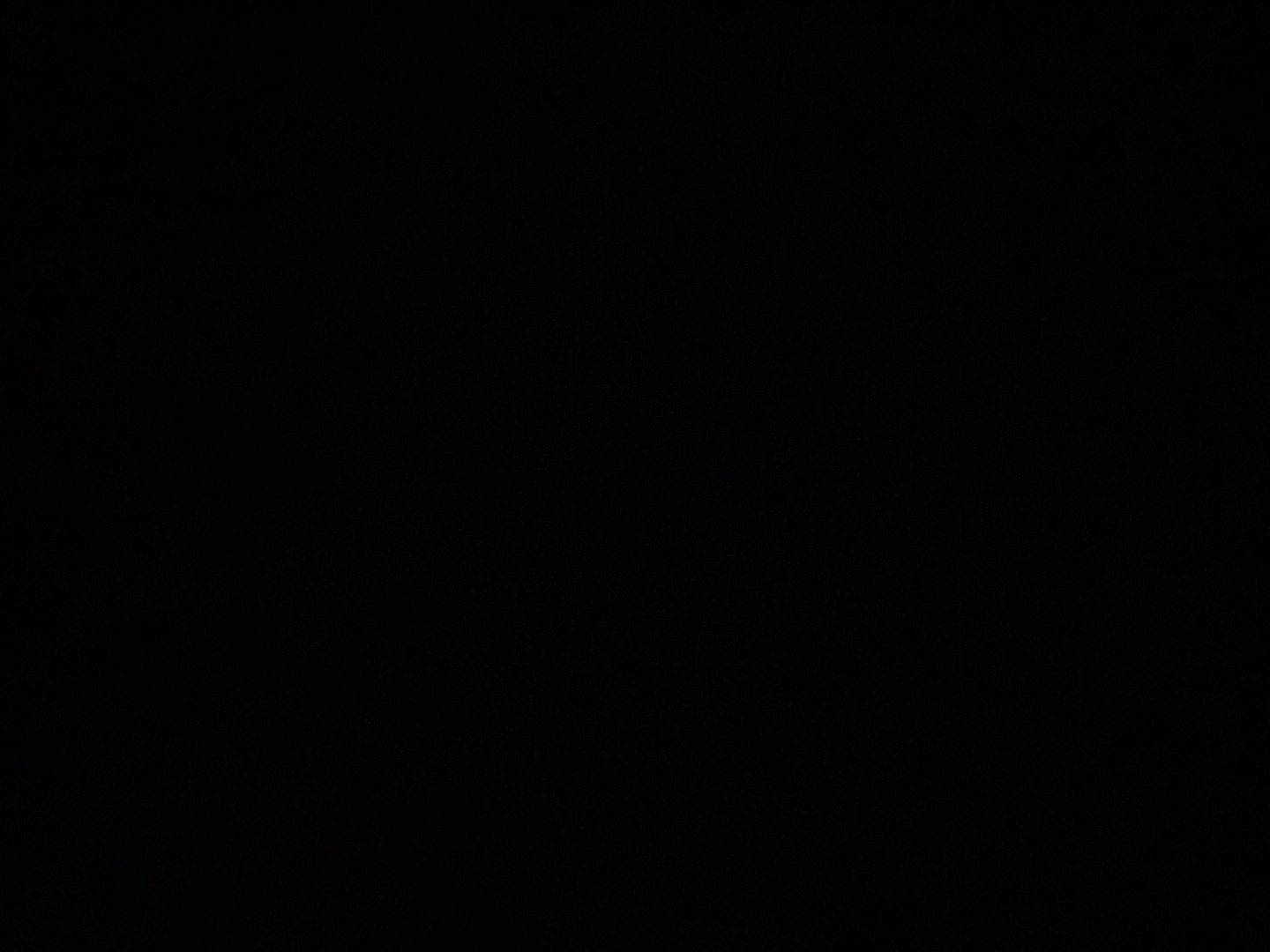 @u42086239