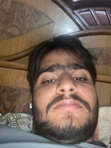 @77379877540