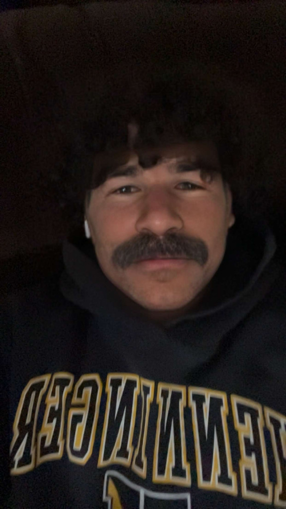 @puhhhh3 from United States
