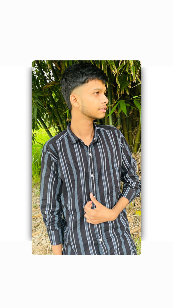 @u50080712 from India