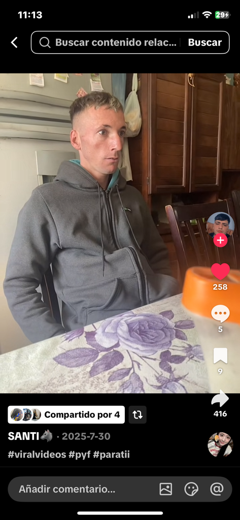 @u29818413