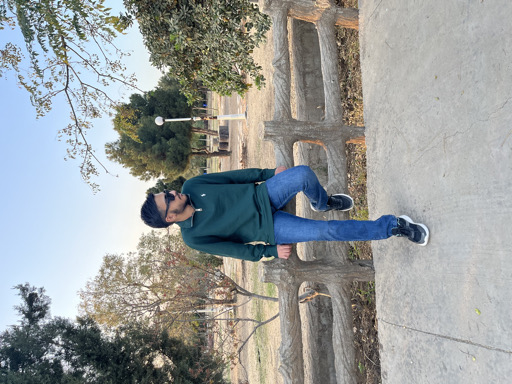 @ahj_hwi19