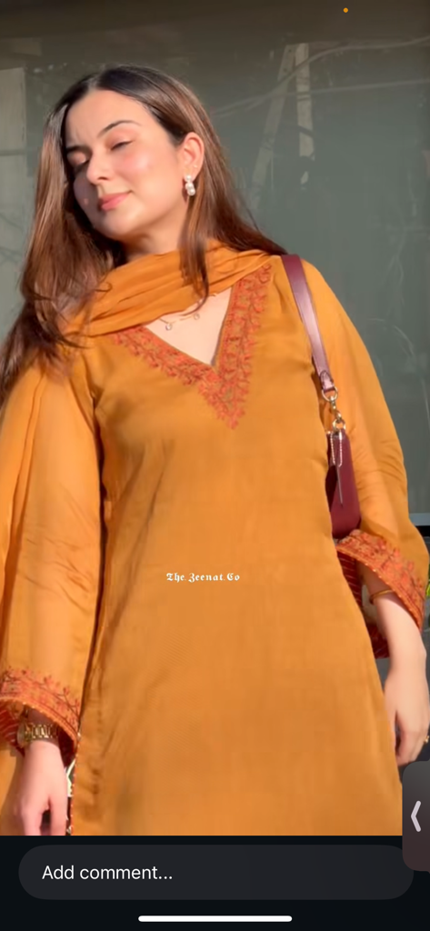 @u65460636 from India