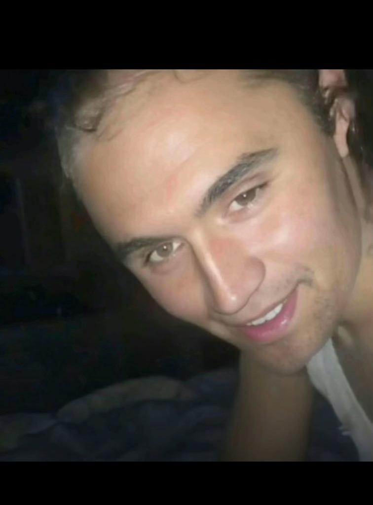 @snigg3r from Israel