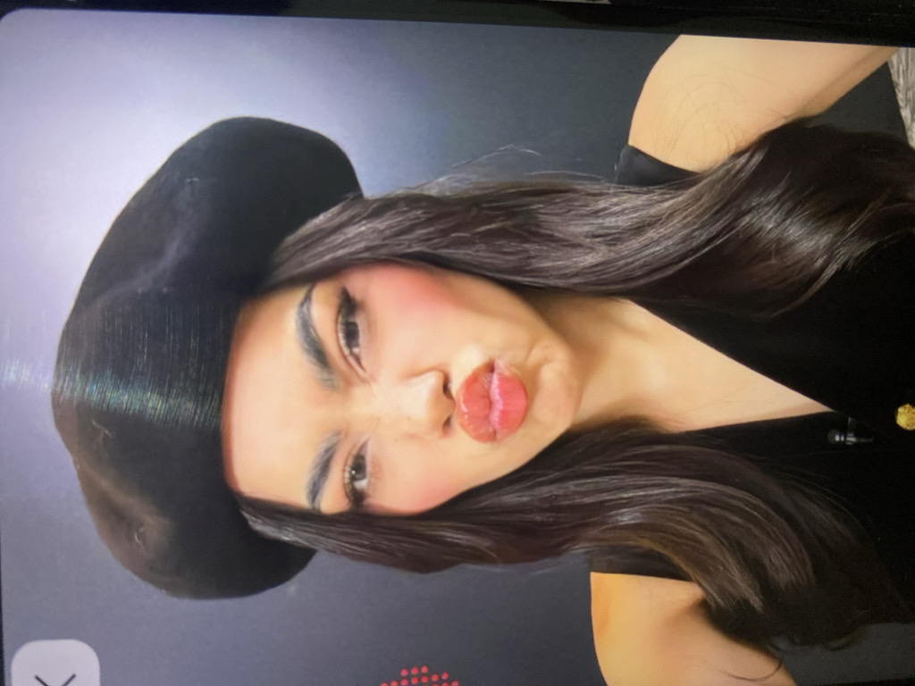 @u84640653