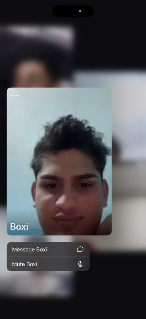 @u14888339