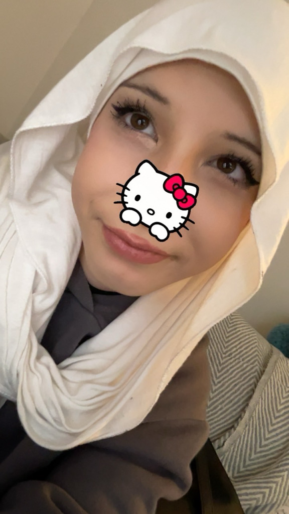@scarasniffer