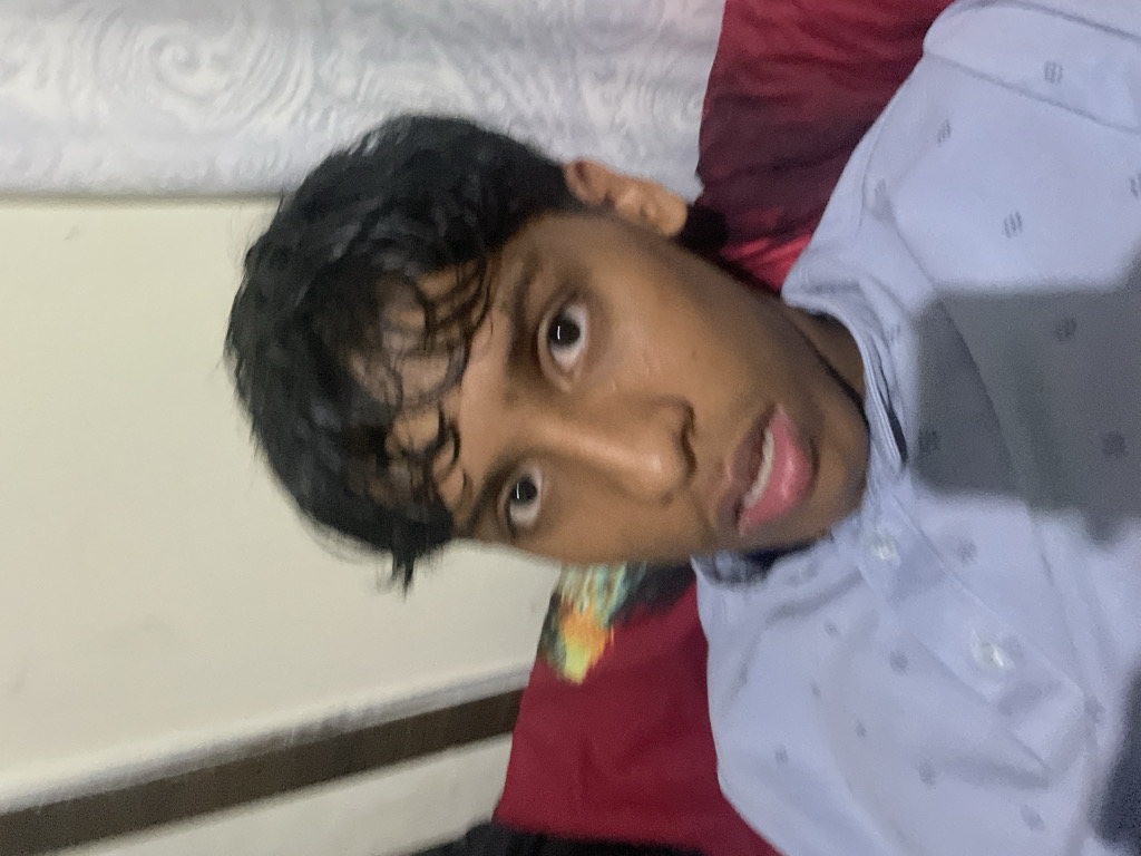 @u13636995