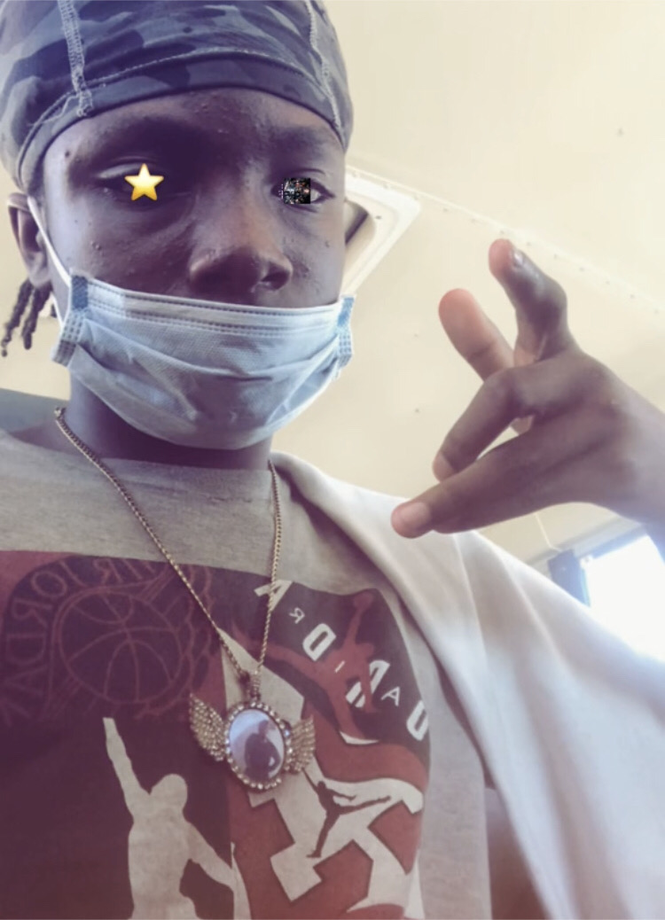 @khyre