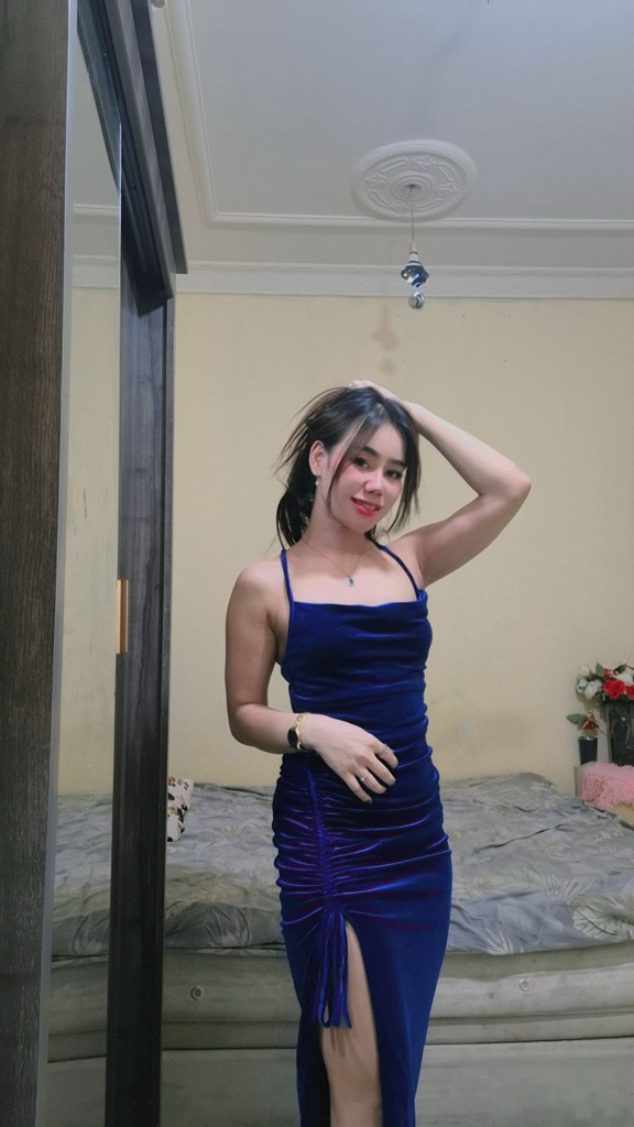 @u51324147 from Czech Republic