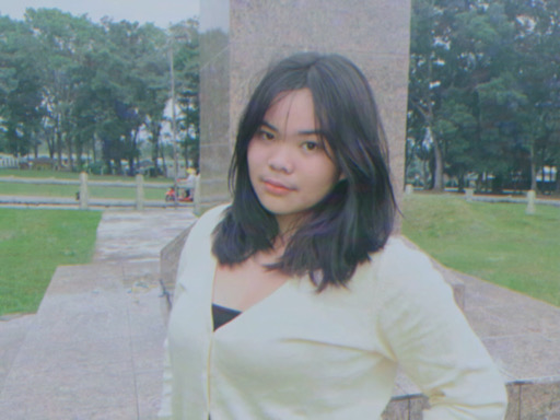 @alinggg