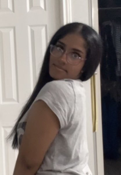 @u29236212