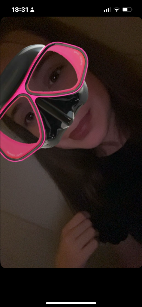 @ninano from Austria