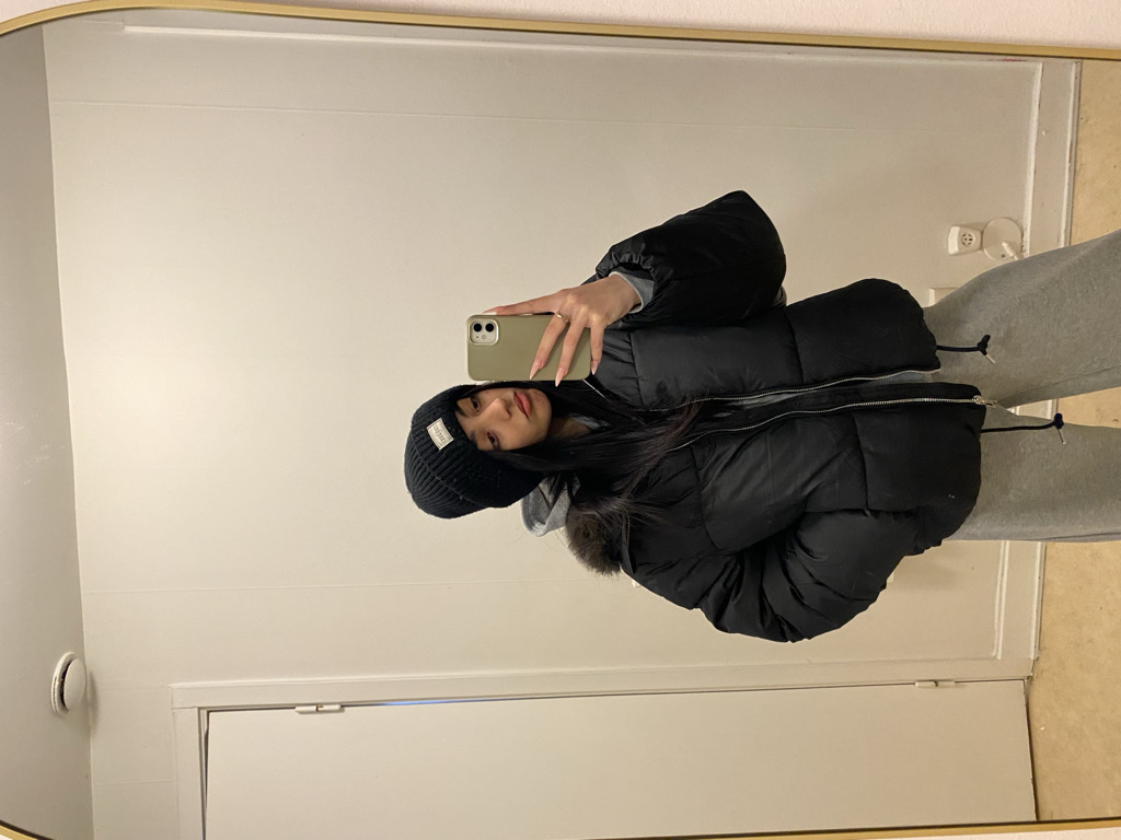 @lizaaa929292 from Sweden
