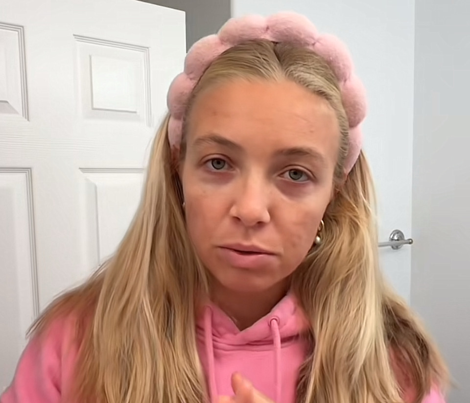@queenzyy from New Zealand