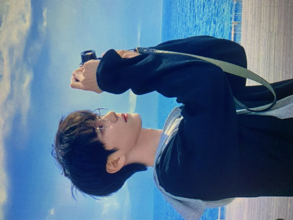@u64307502 from South Korea