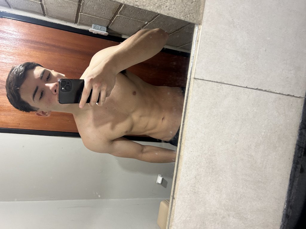 @u9199162