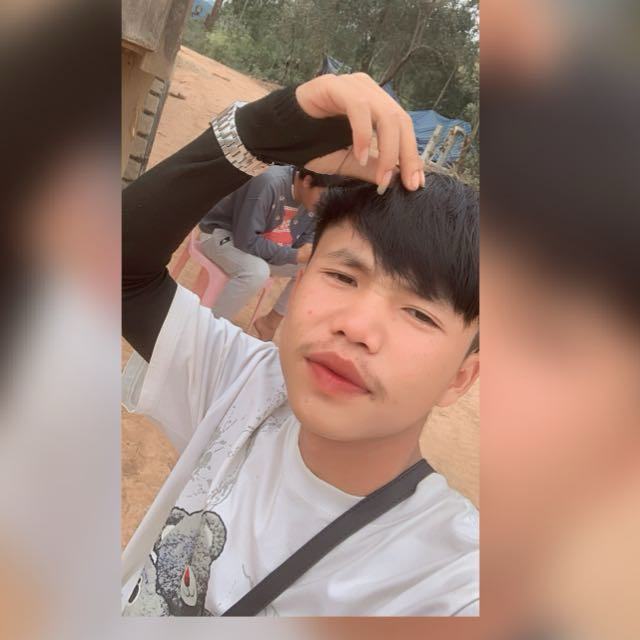 @u60845262 from Australia