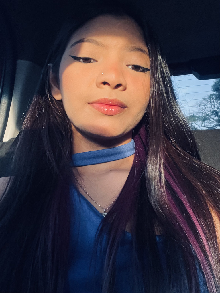 @u97338543