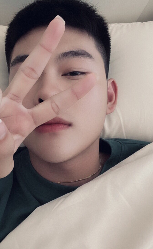 @u07082005