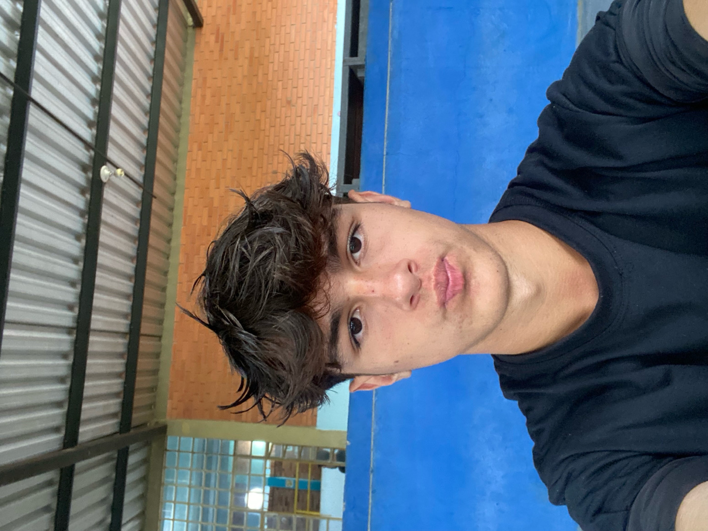 @yourdream7