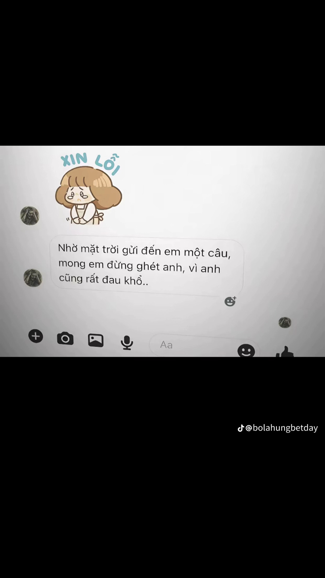 @u66306911