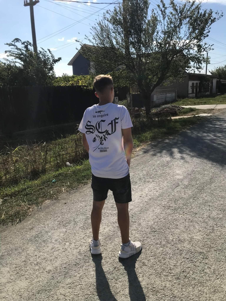 @ghbbnxnznx
