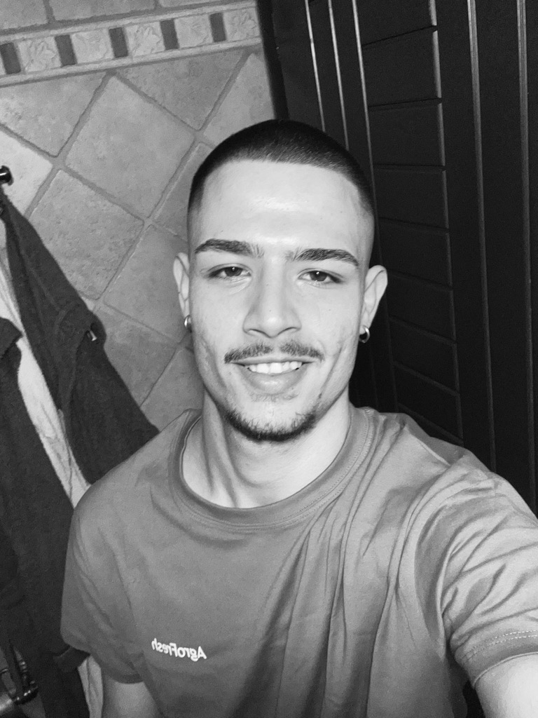 @alexandros1313 from Greece
