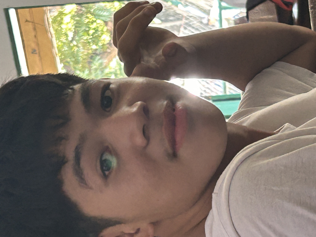 @jda
