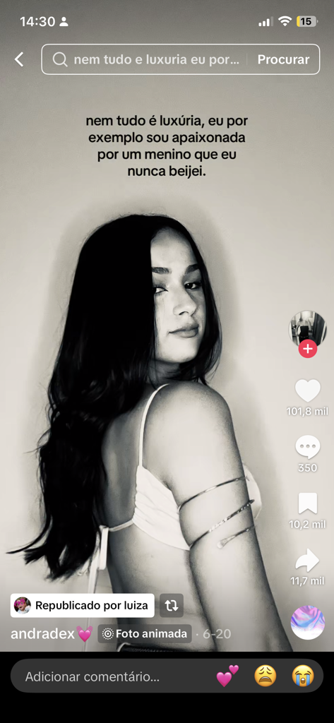 @user939382829