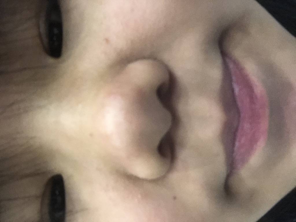 @u36293742