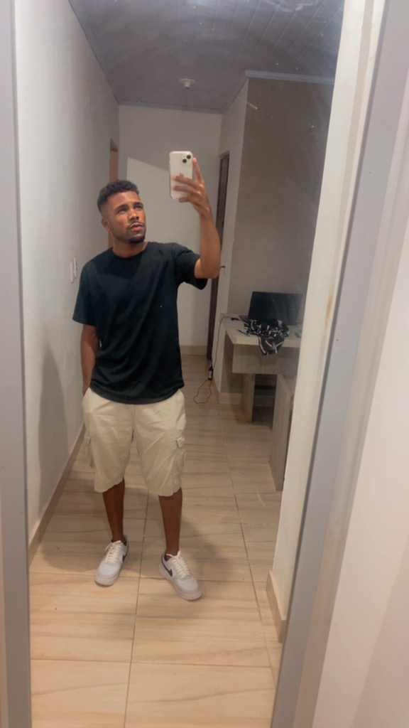 @jose_01