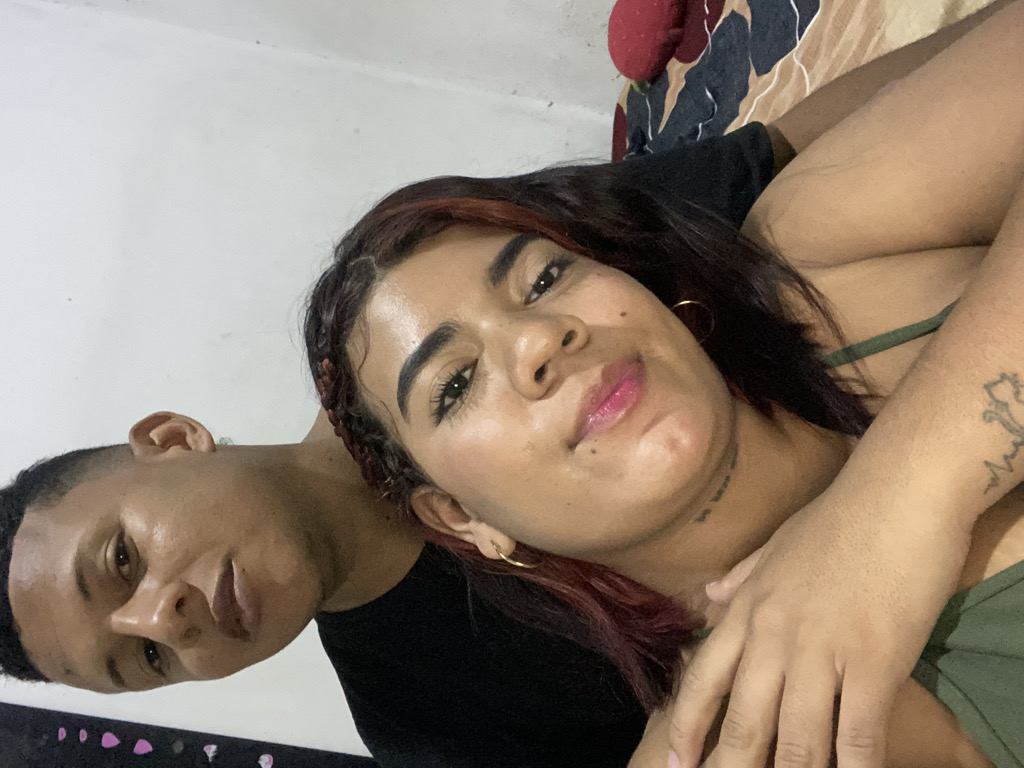 @pastearlo